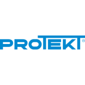 PROTEKT